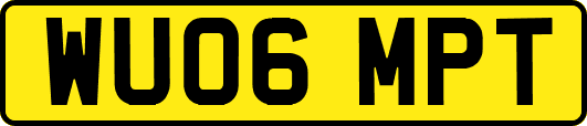 WU06MPT