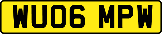 WU06MPW