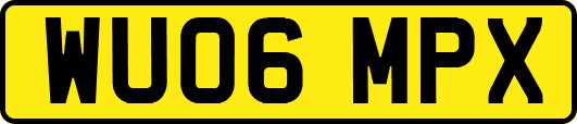 WU06MPX