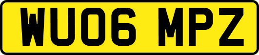 WU06MPZ