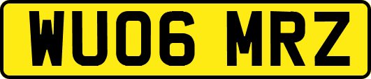 WU06MRZ