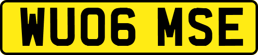 WU06MSE