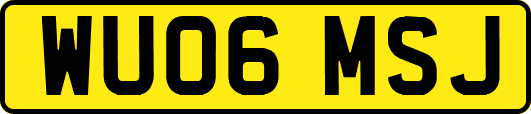 WU06MSJ