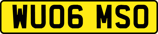 WU06MSO