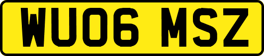 WU06MSZ