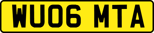 WU06MTA