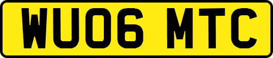 WU06MTC