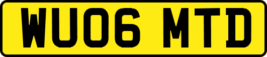 WU06MTD