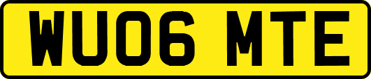 WU06MTE