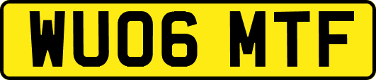 WU06MTF