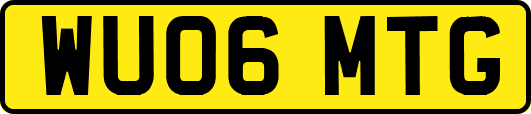 WU06MTG