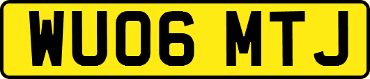 WU06MTJ