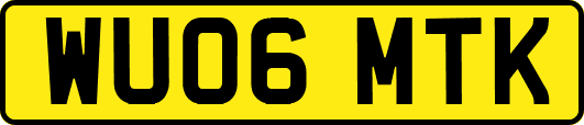 WU06MTK