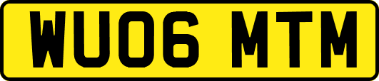 WU06MTM