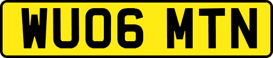 WU06MTN