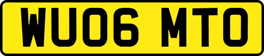 WU06MTO