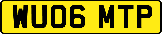 WU06MTP