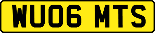 WU06MTS