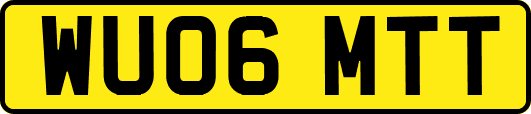 WU06MTT