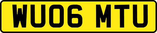 WU06MTU
