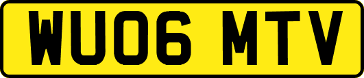 WU06MTV