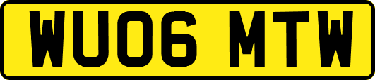 WU06MTW