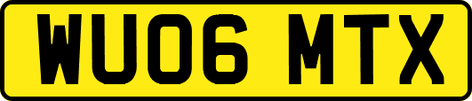 WU06MTX