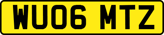 WU06MTZ