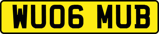 WU06MUB