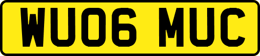 WU06MUC