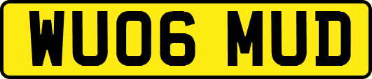 WU06MUD