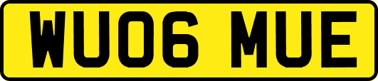 WU06MUE