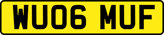 WU06MUF