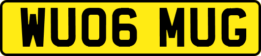 WU06MUG