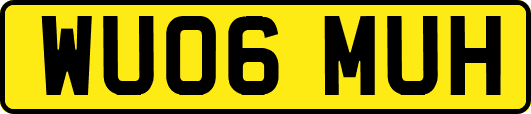 WU06MUH