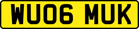 WU06MUK
