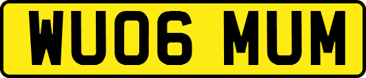 WU06MUM