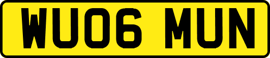 WU06MUN