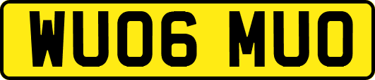 WU06MUO