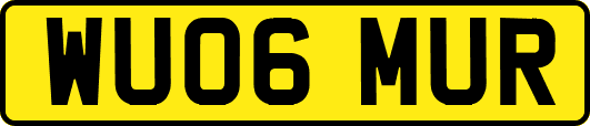 WU06MUR