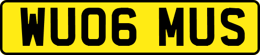 WU06MUS