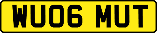 WU06MUT