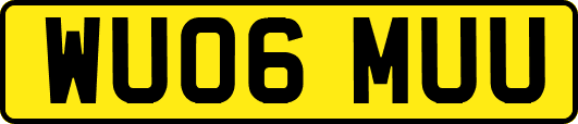 WU06MUU
