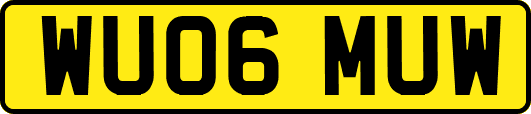 WU06MUW