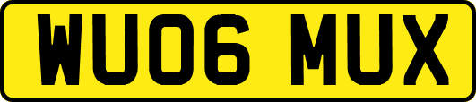 WU06MUX