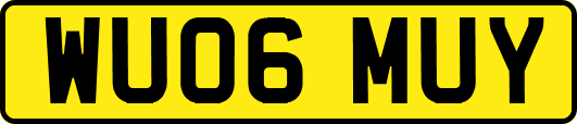 WU06MUY