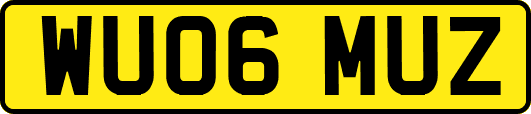 WU06MUZ