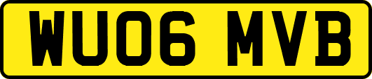 WU06MVB