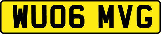 WU06MVG