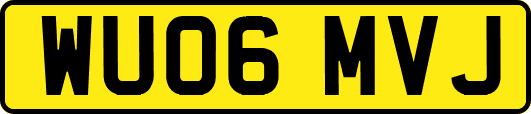 WU06MVJ
